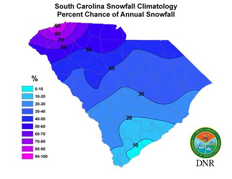 Weather Forecast and Conditions for Greenwood, SC